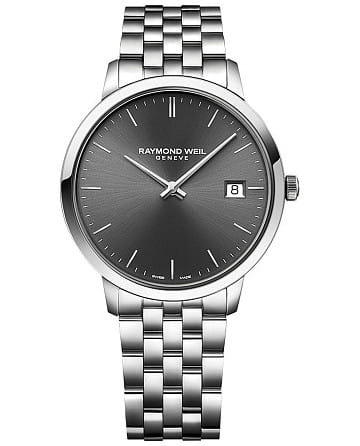 Raymond Weil Toccata 5585-ST-60001