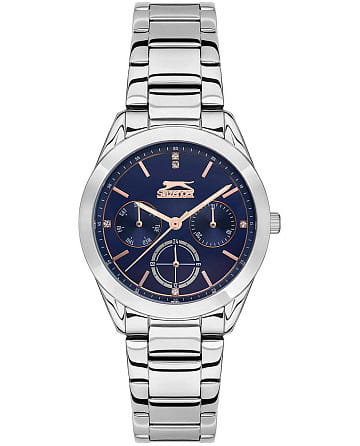 Slazenger Multifunction SL.09.2032.4.01