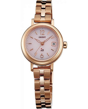 Orient WG02001Z (SWG02001Z)