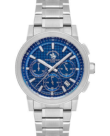 Santa Barbara Polo & Racquet Club Legend SB.1.10565-2