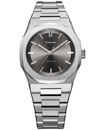 D1 Milano Automatico ATBU04