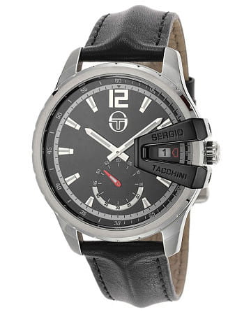 Sergio Tacchini Archivio ST.1.10031-1