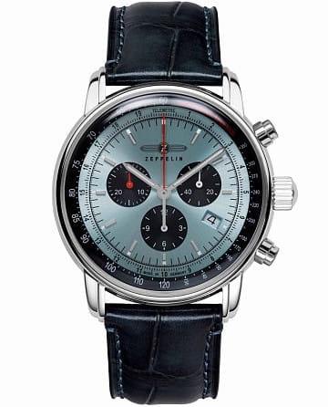 Zeppelin LZ14 Marine 88862