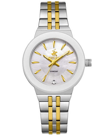 Beverly Hills Polo Club BP3689X.220