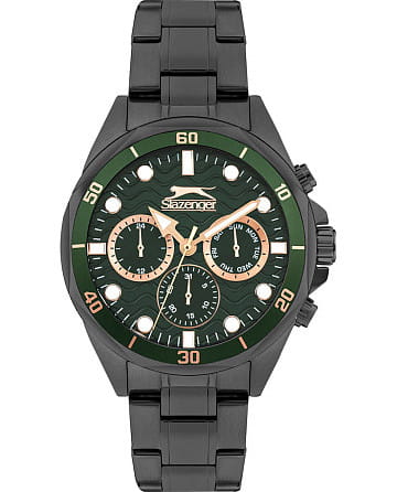 Slazenger SL.09.2309.2.02