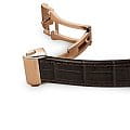Оригинальные часы Rado Rado Coupole Classic Automatic R22879025 механические калибр механизма eta c07.671 общий вид