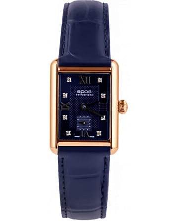 Epos Ladies 8002.702.24.86.16