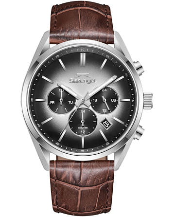 Slazenger SL.09.2494.2.05