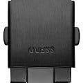 Часы Guess Axle GW0488G3 фото 9