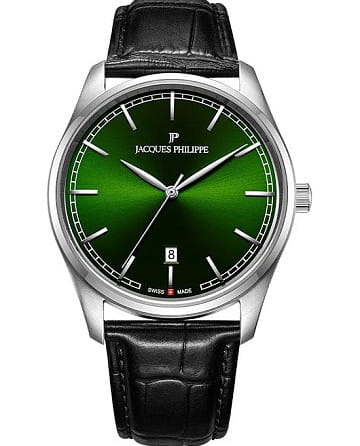 Jacques Philippe Odina JPQGS6211X1