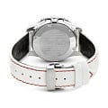 Cerruti 1881  Cerruti 1881 Vallelaghi CIWGN0007502  французские мужские часы на браслете силикон боковой вид