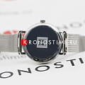 Tissot Tissot Everytime Lady T143.210.11.011.00 Everytime — детали корпуса и нержавеющая сталь