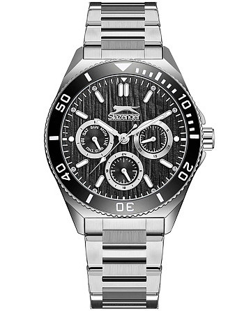 Slazenger SL.09.2371.2.01