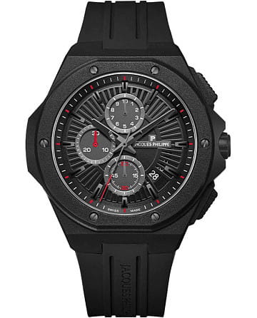 Jacques Philippe Militia JPQGC514411