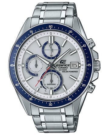 Casio Edifice EFS-S510D-7B