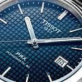 Оригинальные часы Tissot Tissot PRX Powermatic 80 T137.407.11.041.00 механические калибр механизма powermatic 80.111 общий вид