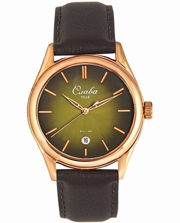 Слава Сенат 2493523/300-2115