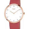 Часы Boccia Titanium 3309-05