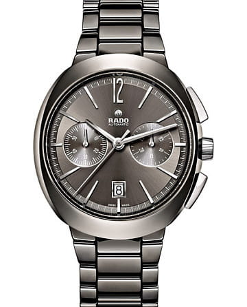 Rado Hyperchrome R15198102