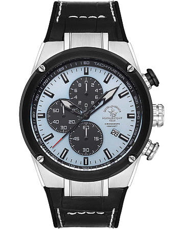 Santa Barbara Polo & Racquet Club Prive SB.3.10001-2