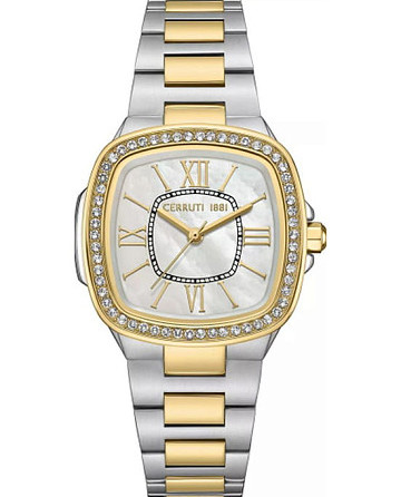 Cerruti 1881 Casale CIWLG0086002