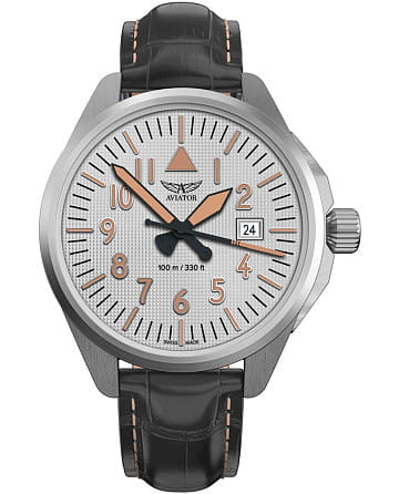 Aviator Airacobra V.3.39.0.336.4