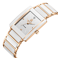 Часы Beverly Hills Polo Club Quartz BP3699C.420 фото 2