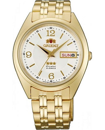 Orient AB0000CW (FAB0000CW)