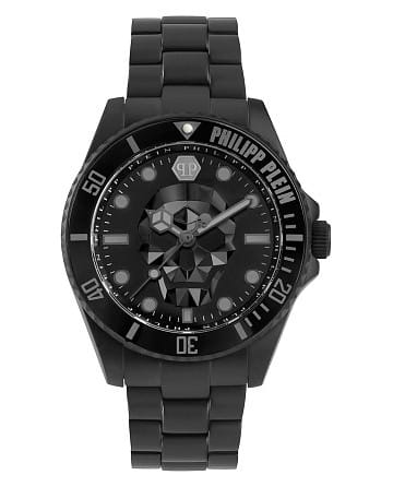 Philipp Plein The Skull PWOAA0922