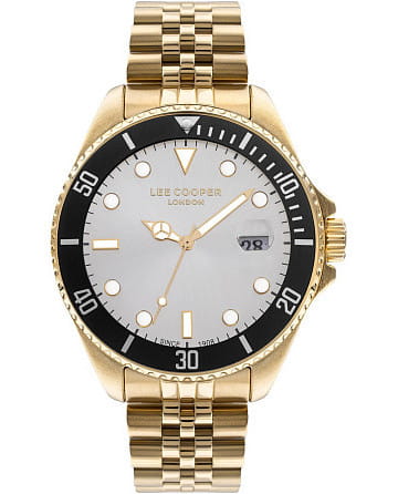 Lee Cooper LC07594.130