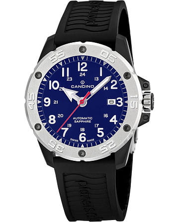 Candino Series 1947 C4474/6