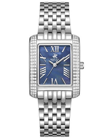 Beverly Hills Polo Club BP3766C.390