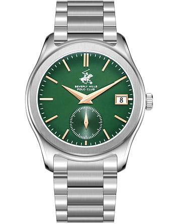Beverly Hills Polo Club BP3772X.370