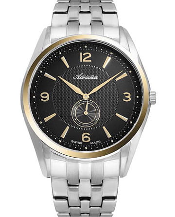 Adriatica Premiere A8279.2156Q