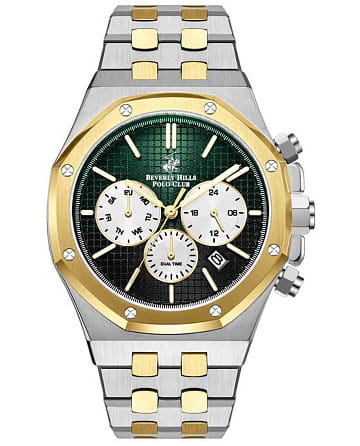 Beverly Hills Polo Club BP3051X.270