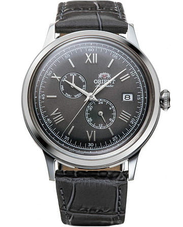 Orient Bambino RA-AK0704N (RN-AK0704N)