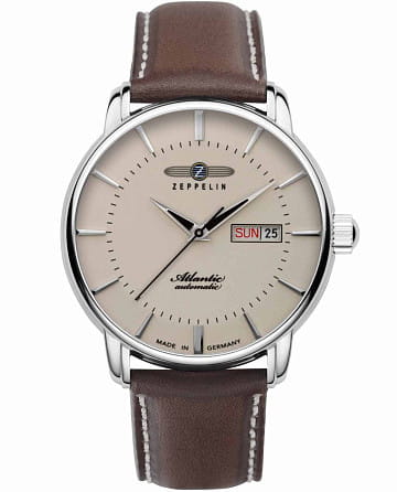 Zeppelin Atlantic 84665