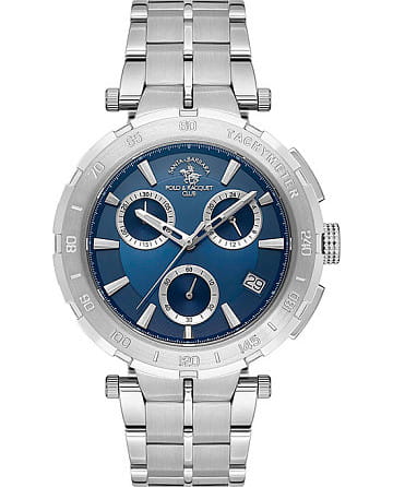 Santa Barbara Polo & Racquet Club Legend SB.1.10567-2