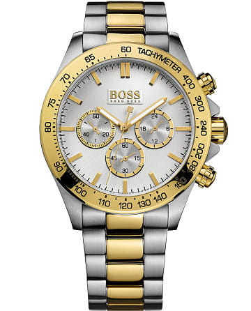 Hugo Boss Ikon HB1512960