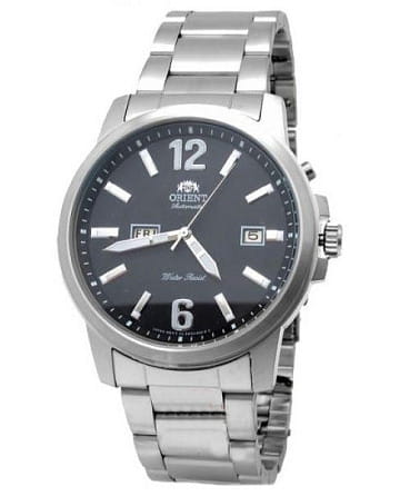 Orient EM7J006B (FEM7J006B)