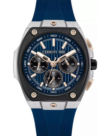 Cerruti 1881 Cavedago CIWGO0085004