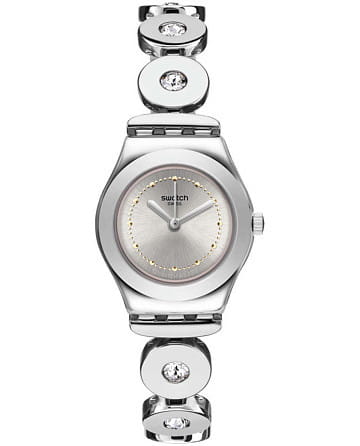 Swatch I Lady YSS317G