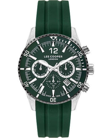 Lee Cooper LC07628.377