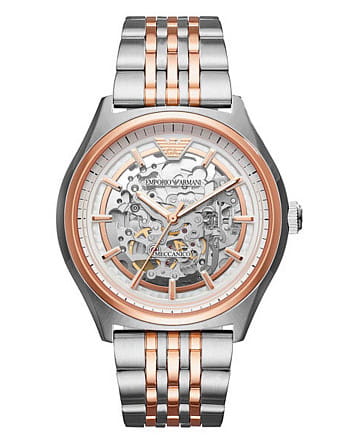 Emporio Armani Dress AR60002