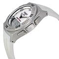 Tissot Tissot Touch Collection Racing-Touch T002.520.17.111.00 T Touch наручные мужские часы фото под углом.
