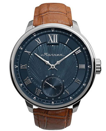 Молния Акинак 0160103-1.0