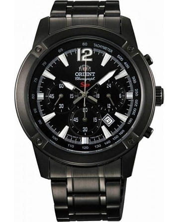 Orient TW01001B (FTW01001B)