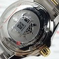 Certina Certina DS Action Diver C032.607.22.051.00 швейцарские наручные мужские часы заводная головка с логотипом Certina