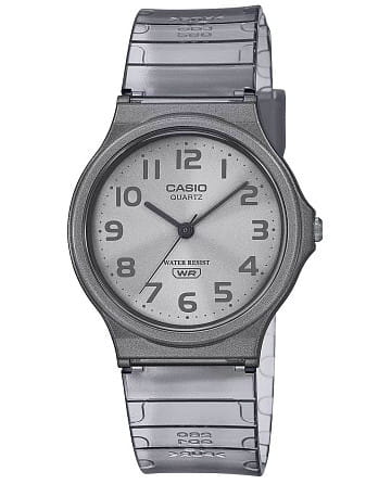Casio Collection MQ-24S-8BDF (MQ-24S-8B)