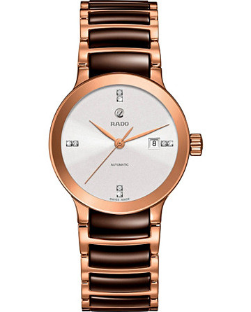 Rado Centrix R30183774